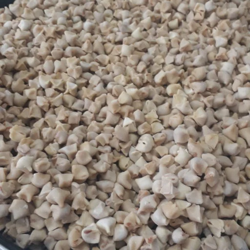 El Açma Mantı (1 Kg.)